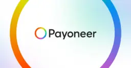 Payoneer