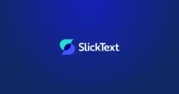 SlickText