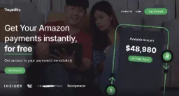 Payability