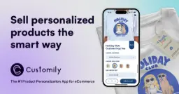 Customily