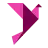 CartRover