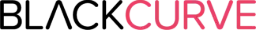 BlackCurve