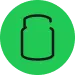 TaxJar