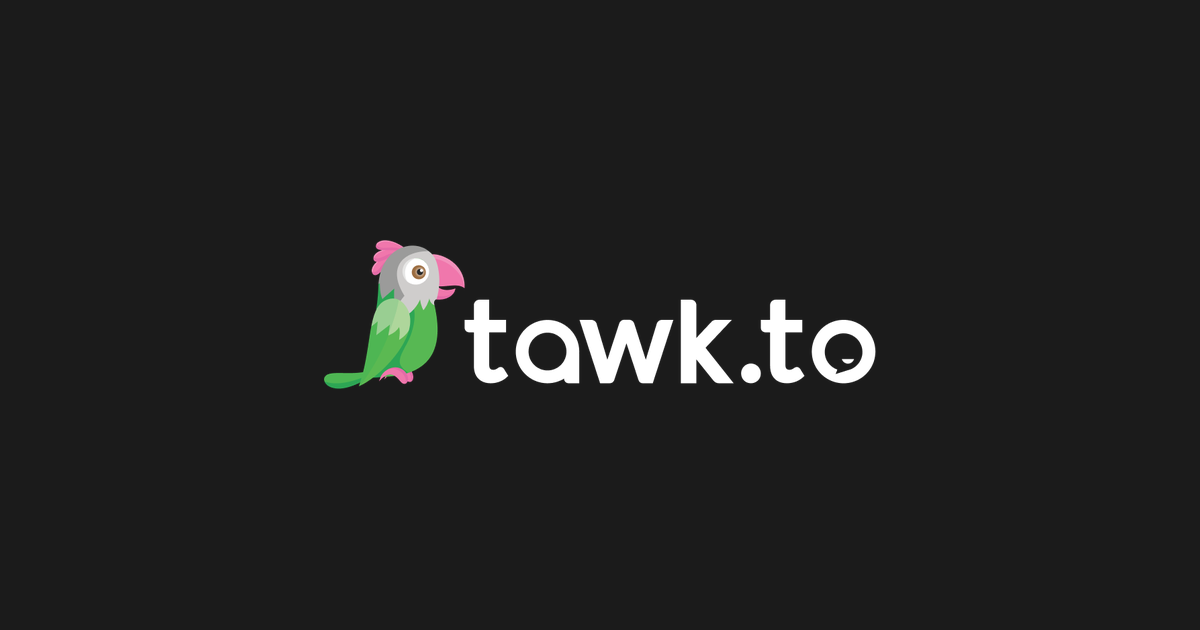 tawk.to