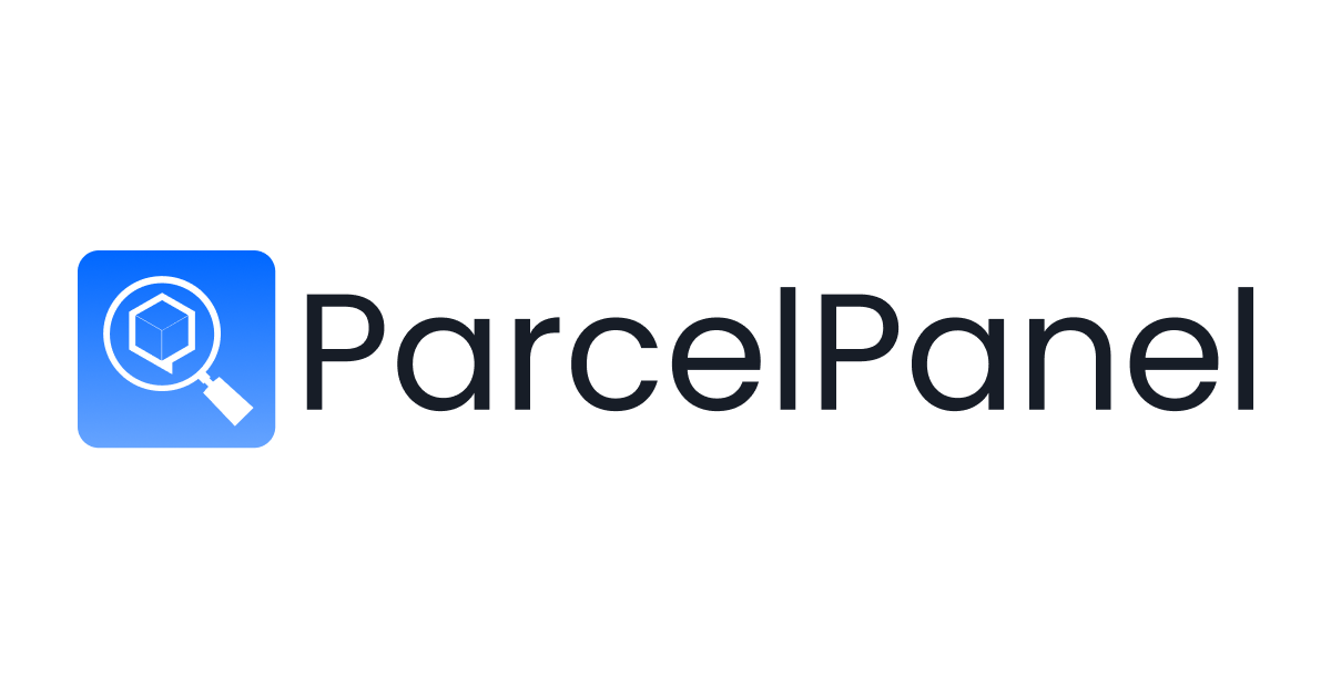 ParcelPanel
