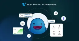 Easy Digital Downloads