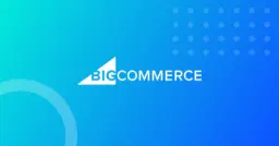BigCommerce