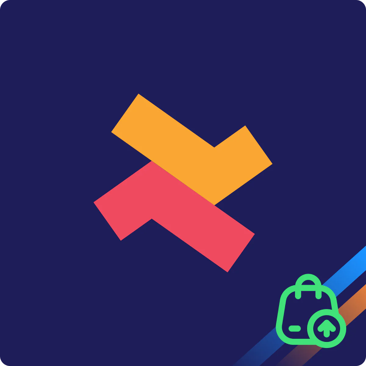Logbase