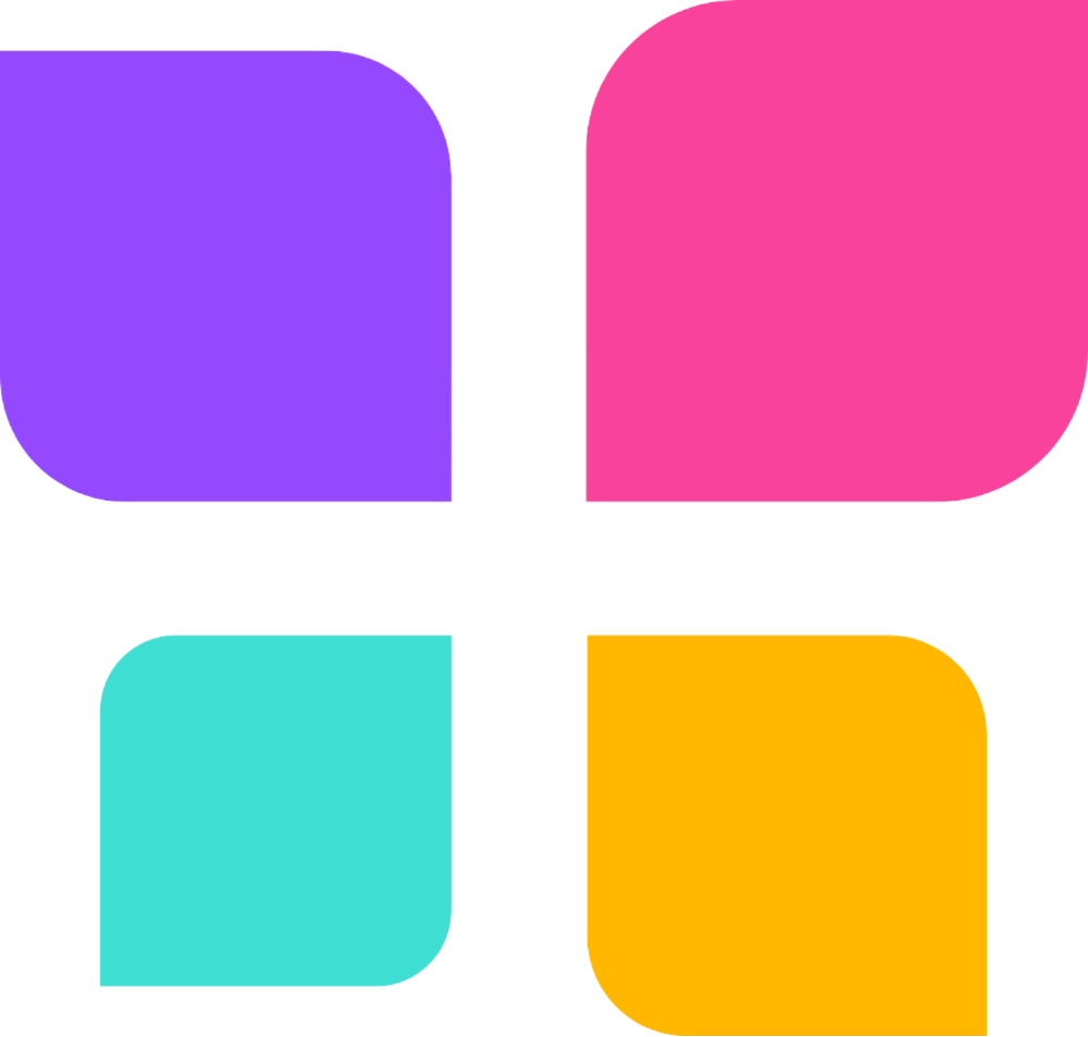 Nudgify