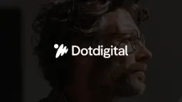 dotdigital Engagement Cloud