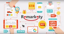 Remarkety