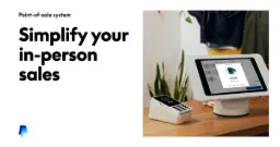 Zettle