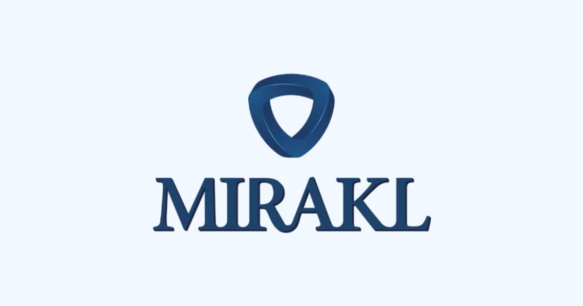Mirakl