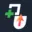 OneClickUpsell (Zipify OCU)