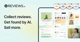 Reviews.io