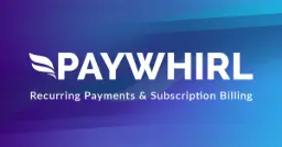 PayWhirl