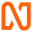 Unbxd Search & Merchandiser