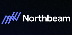 Northbeam