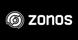 Zonos
