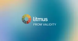 Litmus