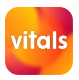 Vitals