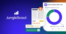 Jungle Scout