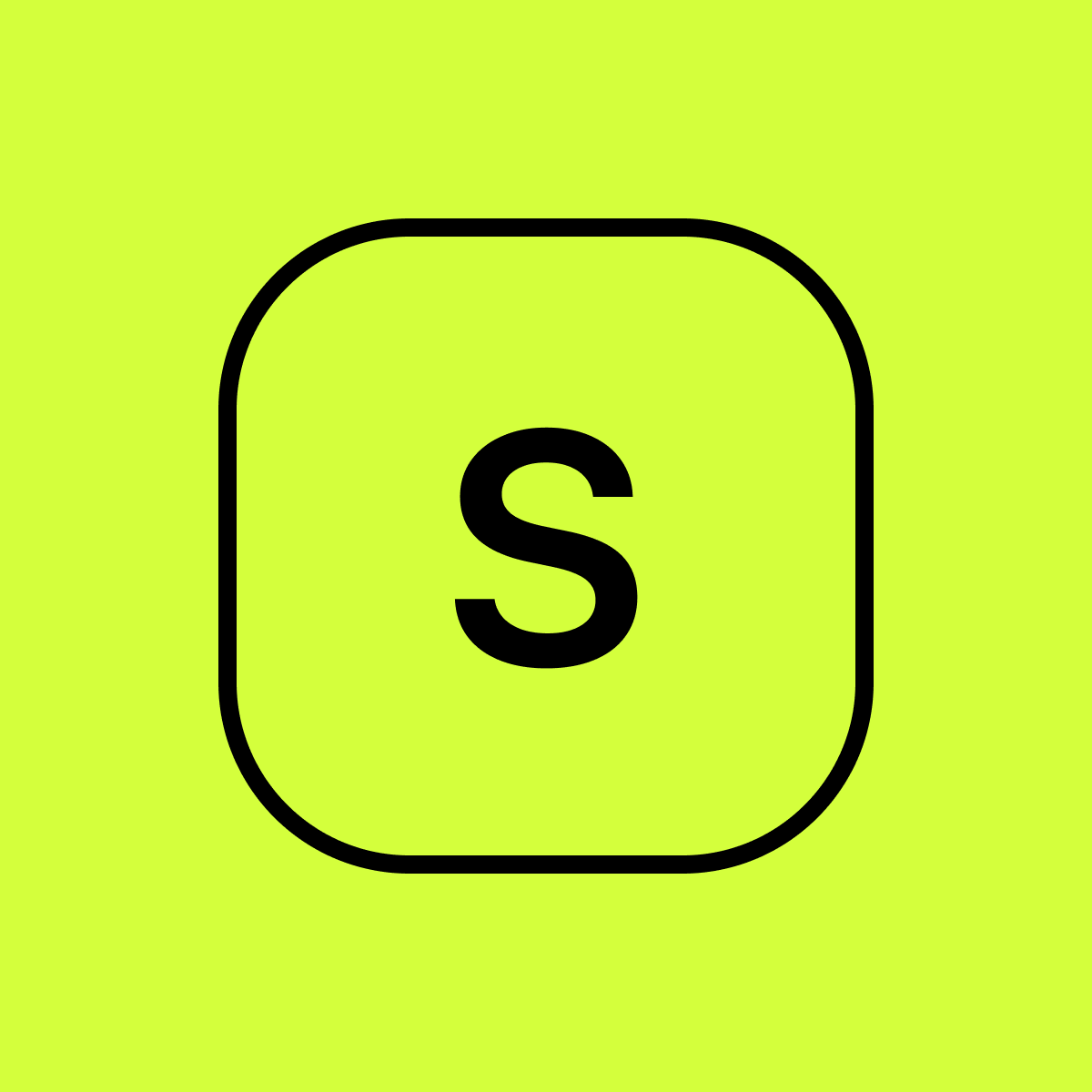 StorePush