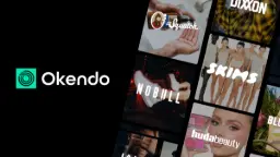 Okendo