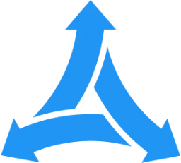 ChannelEngine