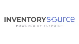 Inventory Source