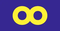 Doofinder