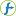 DataFeedWatch