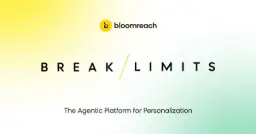 Bloomreach