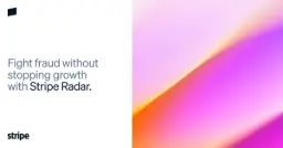 Stripe Radar
