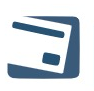 PayKickstart