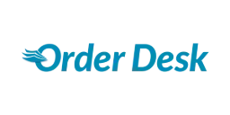 Order Desk