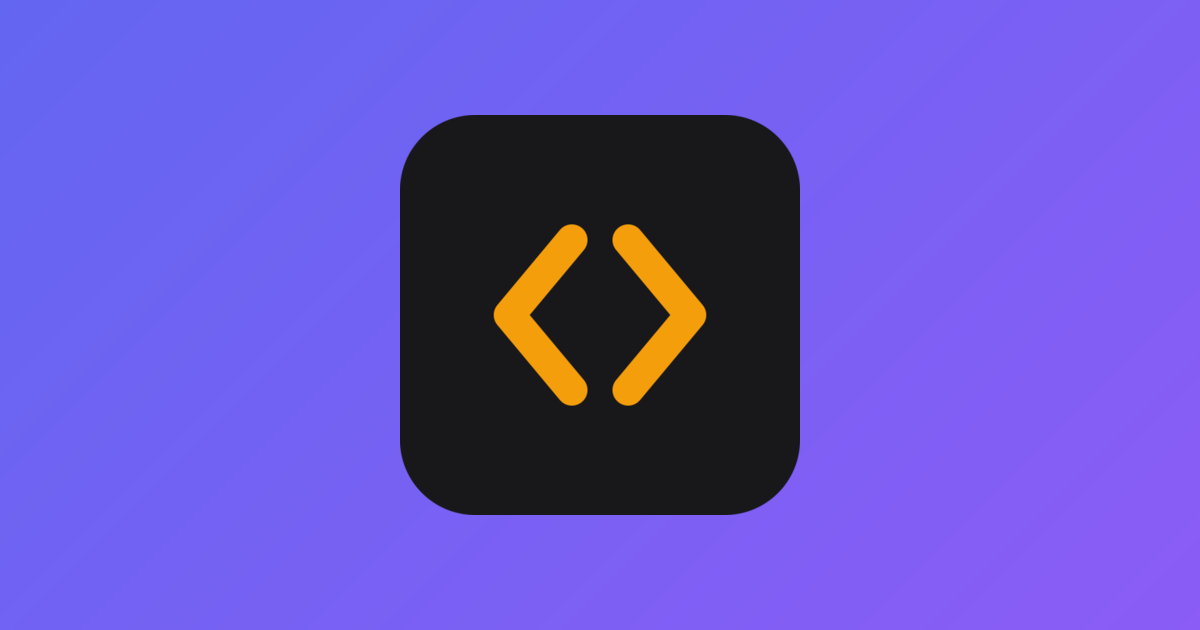 Leadpages