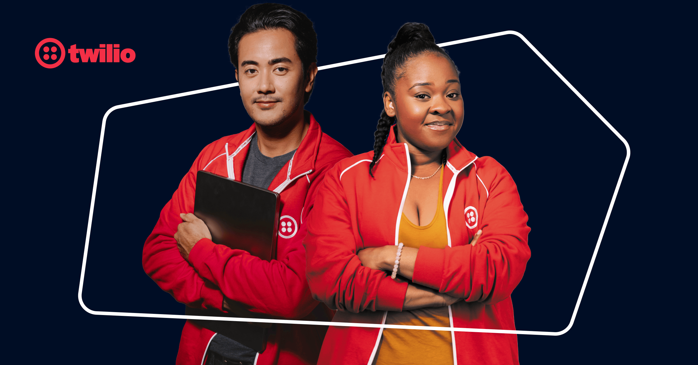 Twilio