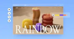 Wix eCommerce