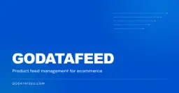 GoDataFeed