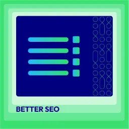 Mageplaza SEO