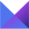 Modalyst