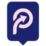 URL2Pin