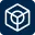 Bluecore