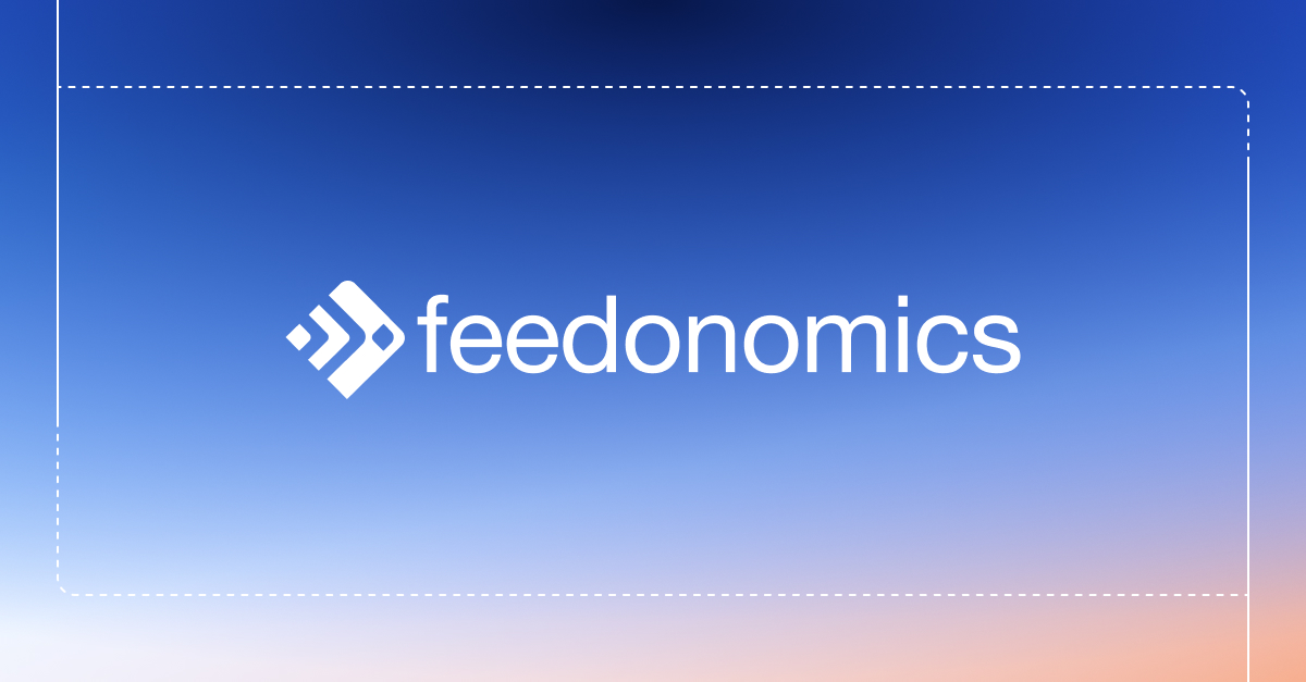 Feedonomics