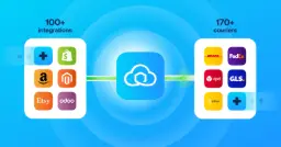 Sendcloud
