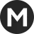 Findify