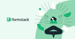 Formstack