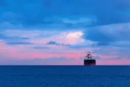 Freightos