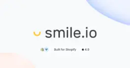 Smile.io